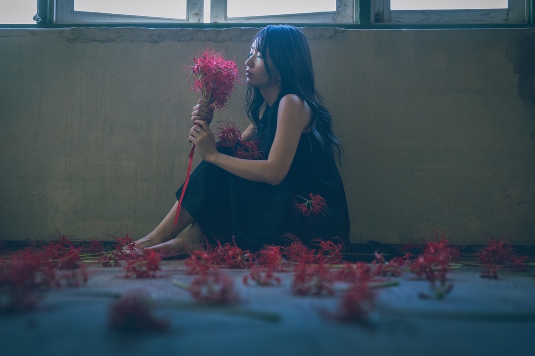 Thumb 8a4f3060 1726 4c6d a019 3626bf107e8b