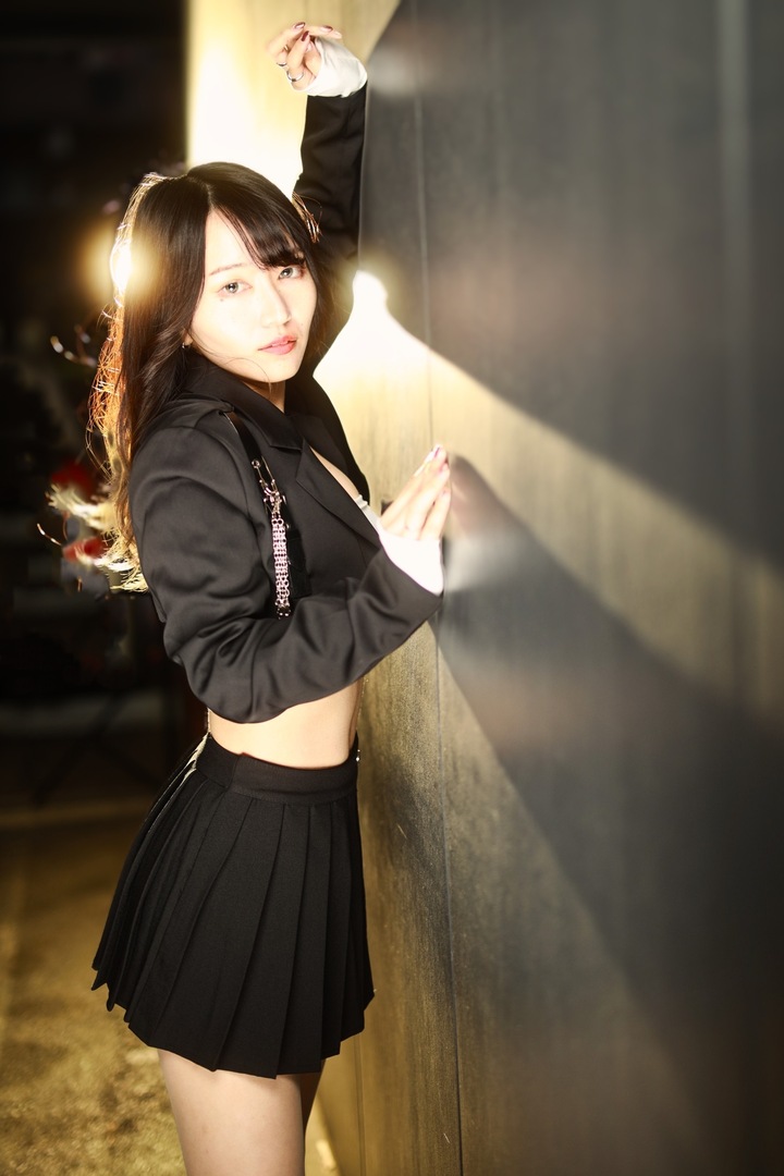 Thumb 011263cd ab07 48fc 9189 1580a5142909