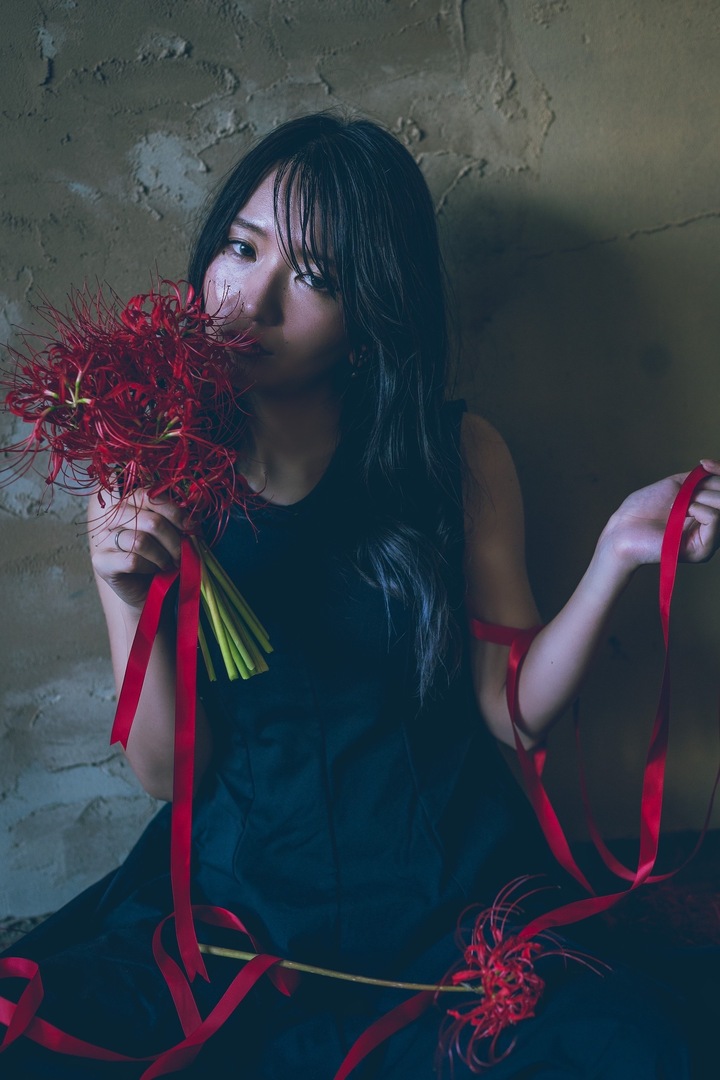 Thumb a7b0f120 3b92 4b72 be6c 857f06e35feb