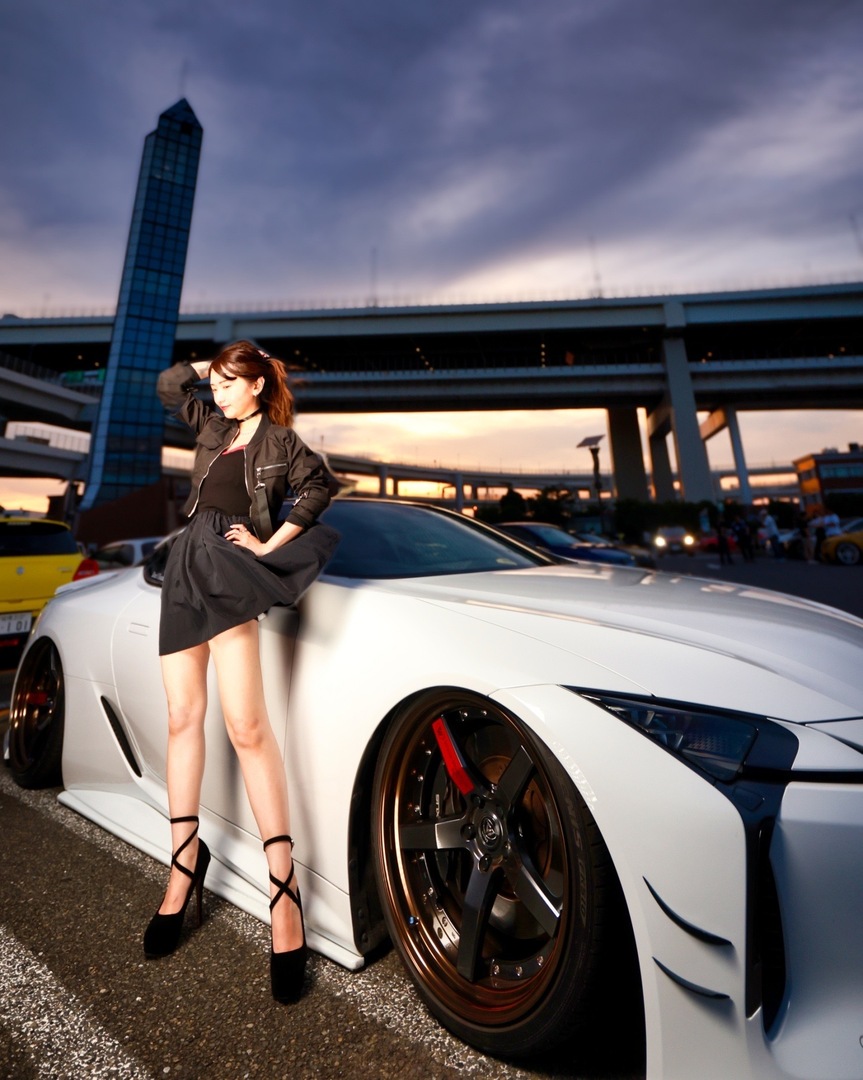 Thumb 539c4c16 d73d 4aaa b698 9106134c0fbd