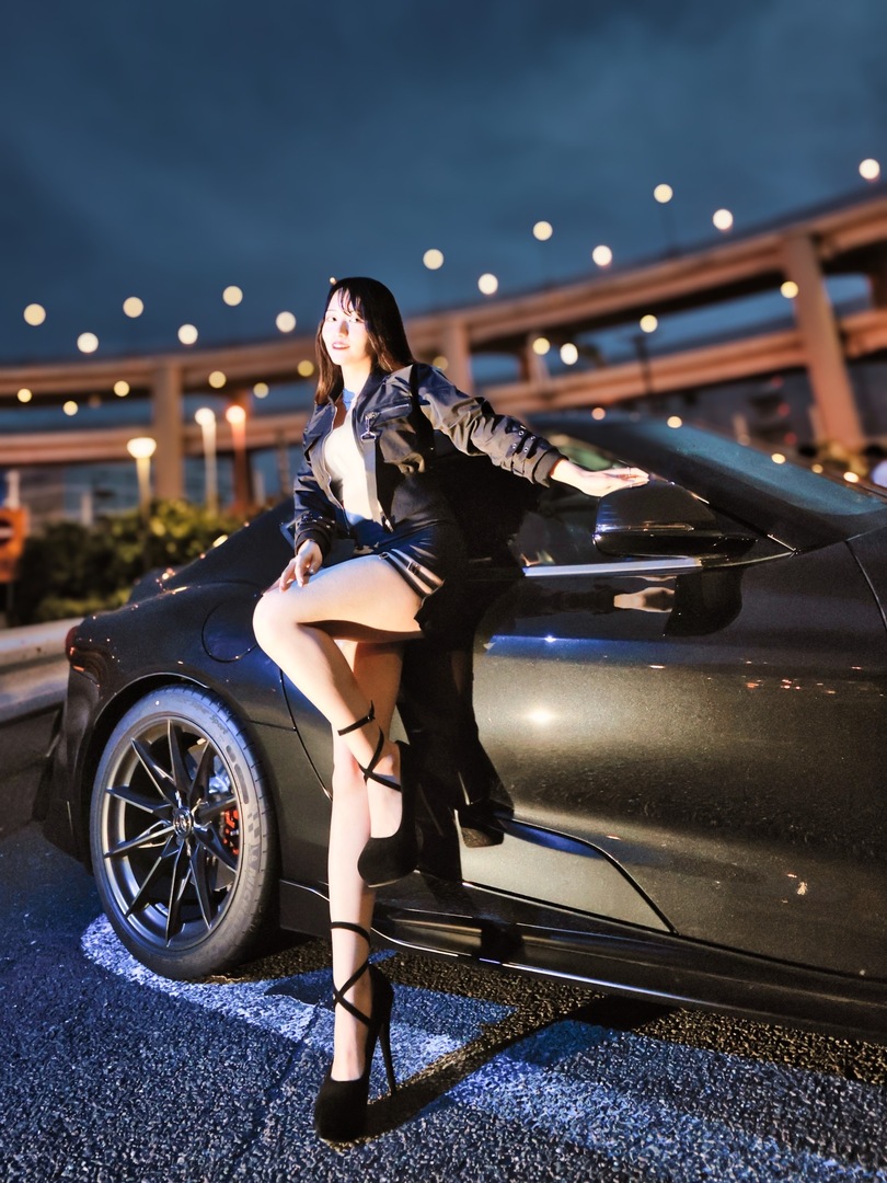 Thumb ec3036eb ff13 406b 8f7c 3207e087433d