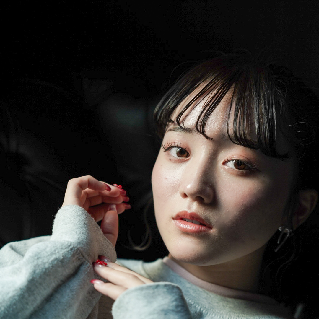 Thumb 0c2fa574 d3ba 45e2 9e25 39aebd40c811