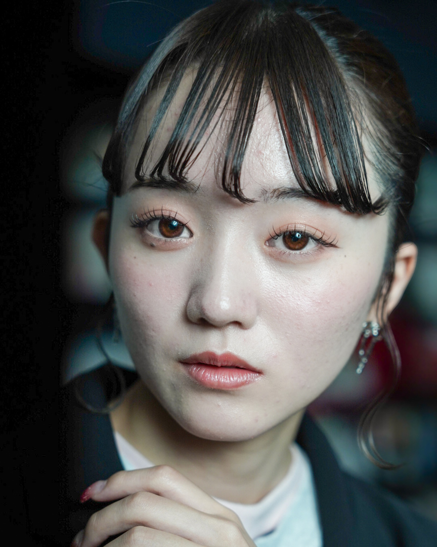 Thumb 9b7065f9 7ee2 49ba af7f 4e83f94ef12c