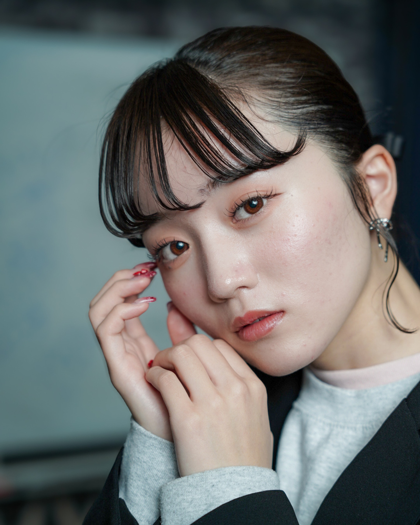 Thumb 03b583a9 d192 490b af92 d65a7c27126e