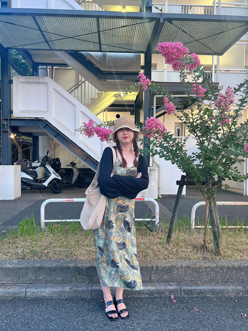 Thumb 3442ef35 1696 429c 91d4 273124596e60