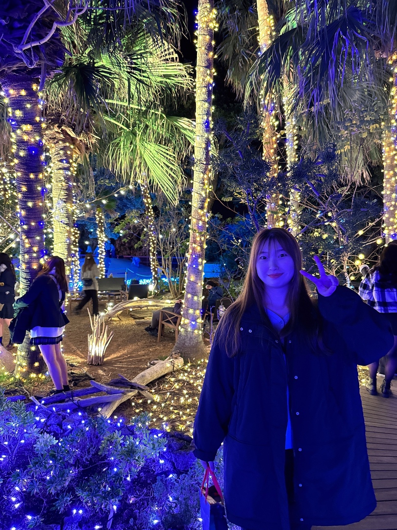 Thumb c162ca5e e7d5 4b1a ba14 ba4dd4167872