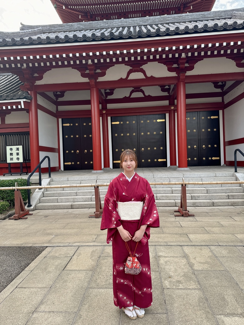 Thumb 0f80cdf9 90a4 49cf ad66 33fc8f67c485