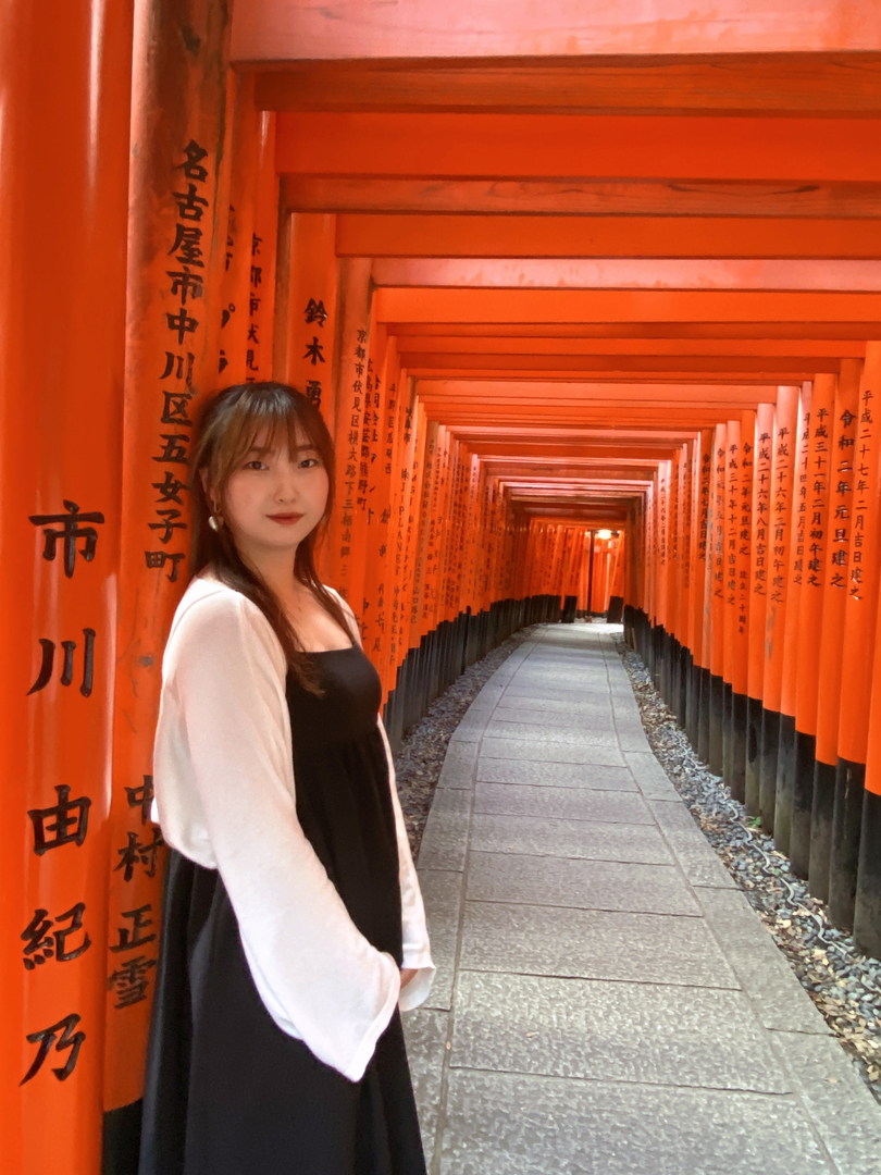 Thumb db220d24 6396 44d3 a970 9170b6c316c7