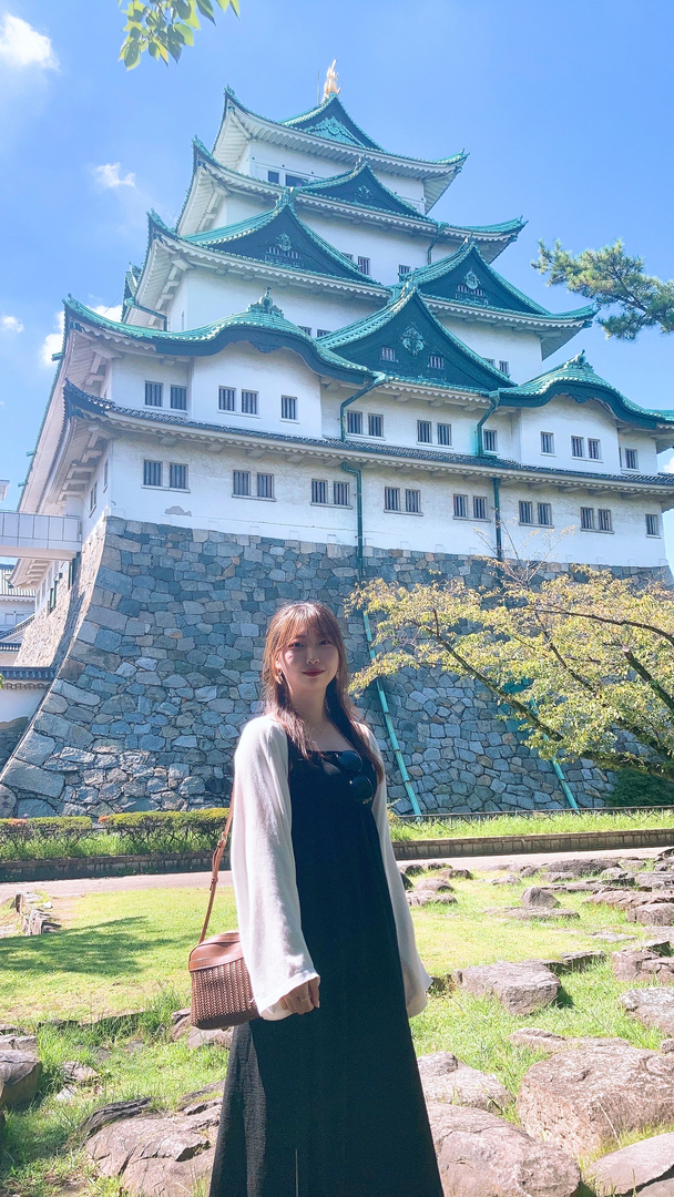 Thumb 06739545 fb72 4a7b b7c5 cf87b4cdd619