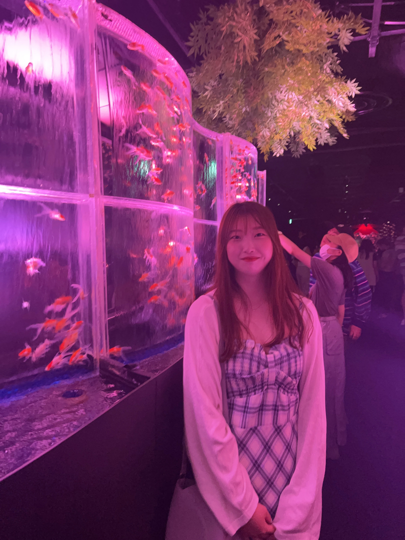 Thumb a780121d f032 43c6 889a 57fcc105876d