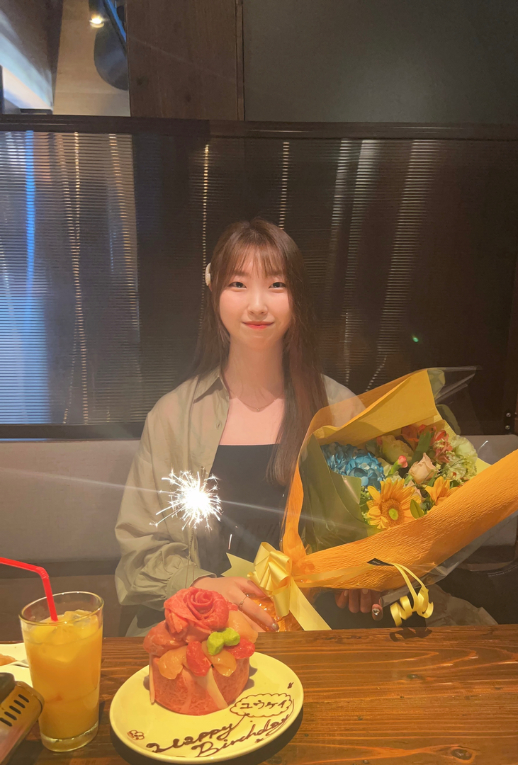 Thumb 3f8ca38f 953c 4e4a b428 c9f3d45671d1