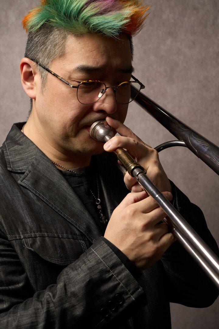 Thumb 17e6cec0 25da 47a3 bbcf bcf13be705d7