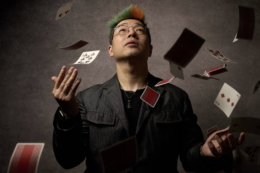 Thumb ad1c23bd 21a2 4048 b0da 309eada1fc75