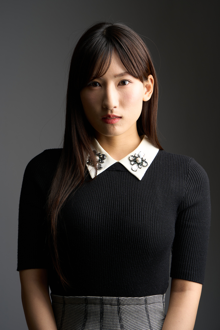 Thumb ed3fcab0 8945 4f0d bd4c 854a0fbb380a