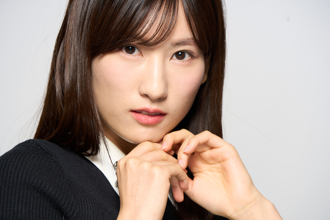 Thumb 002ffb55 f86b 482d 87fa 8fd94cead3e4