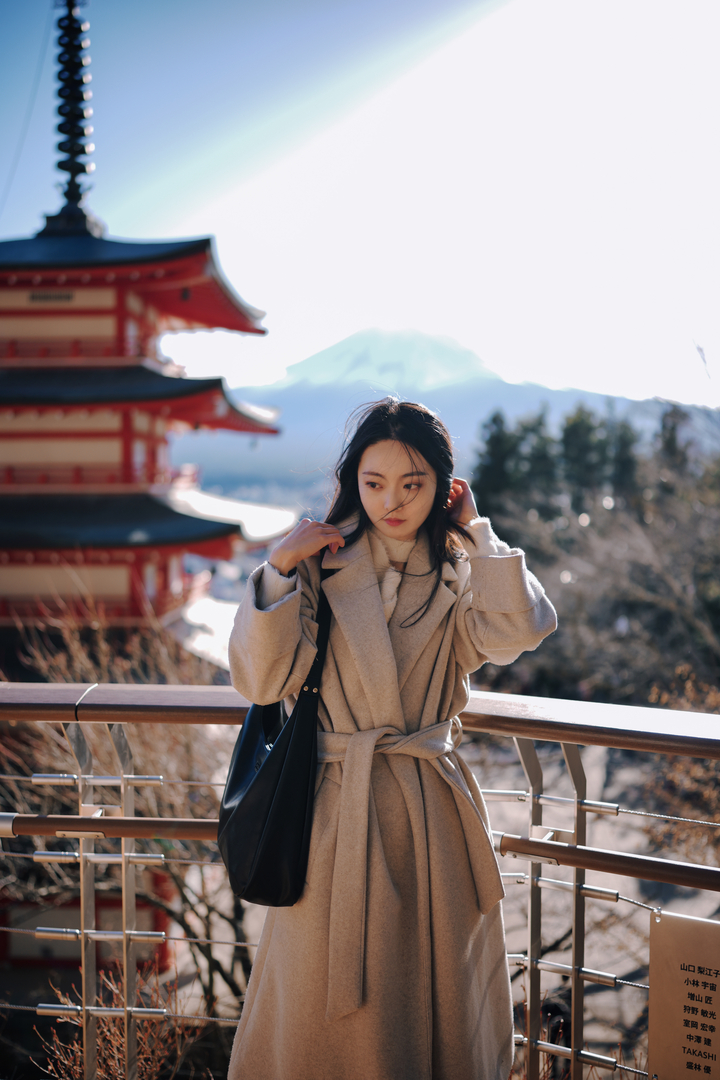 Thumb 313fb788 b5bb 44b4 ae5e 8592b7eb12a5