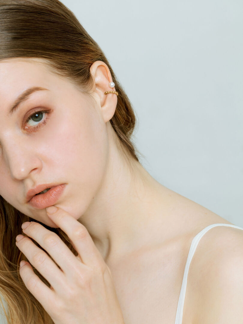 Thumb 7e101155 1053 402b abdd eb9b59fd2be0