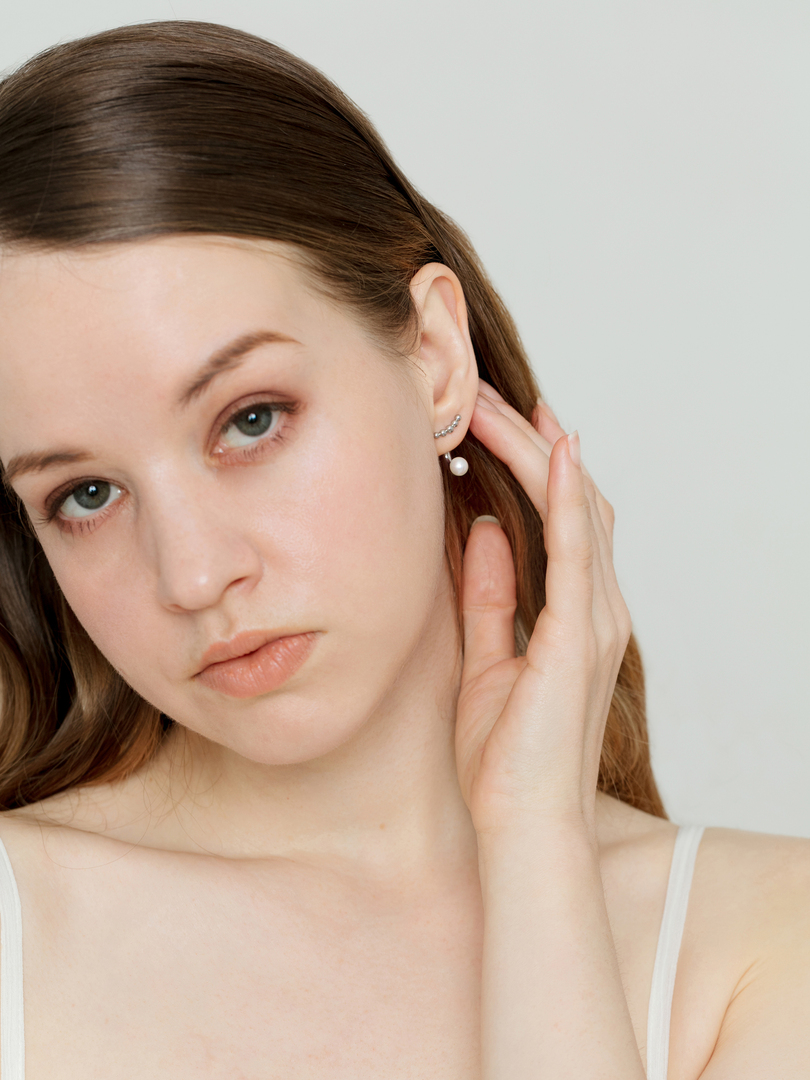 Thumb c1341230 65d8 4138 b54f 9af35d94f5fd