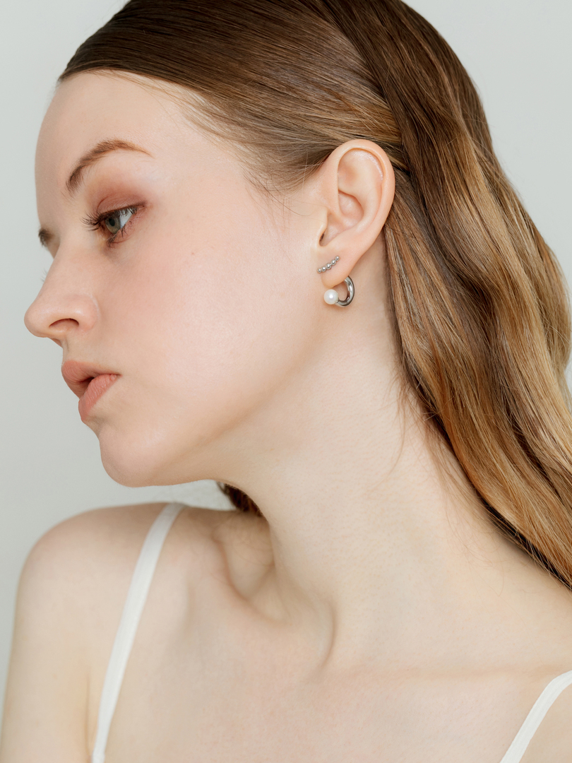 Thumb 31c3ee1b 9b26 4f74 a879 ade18a0a68ec