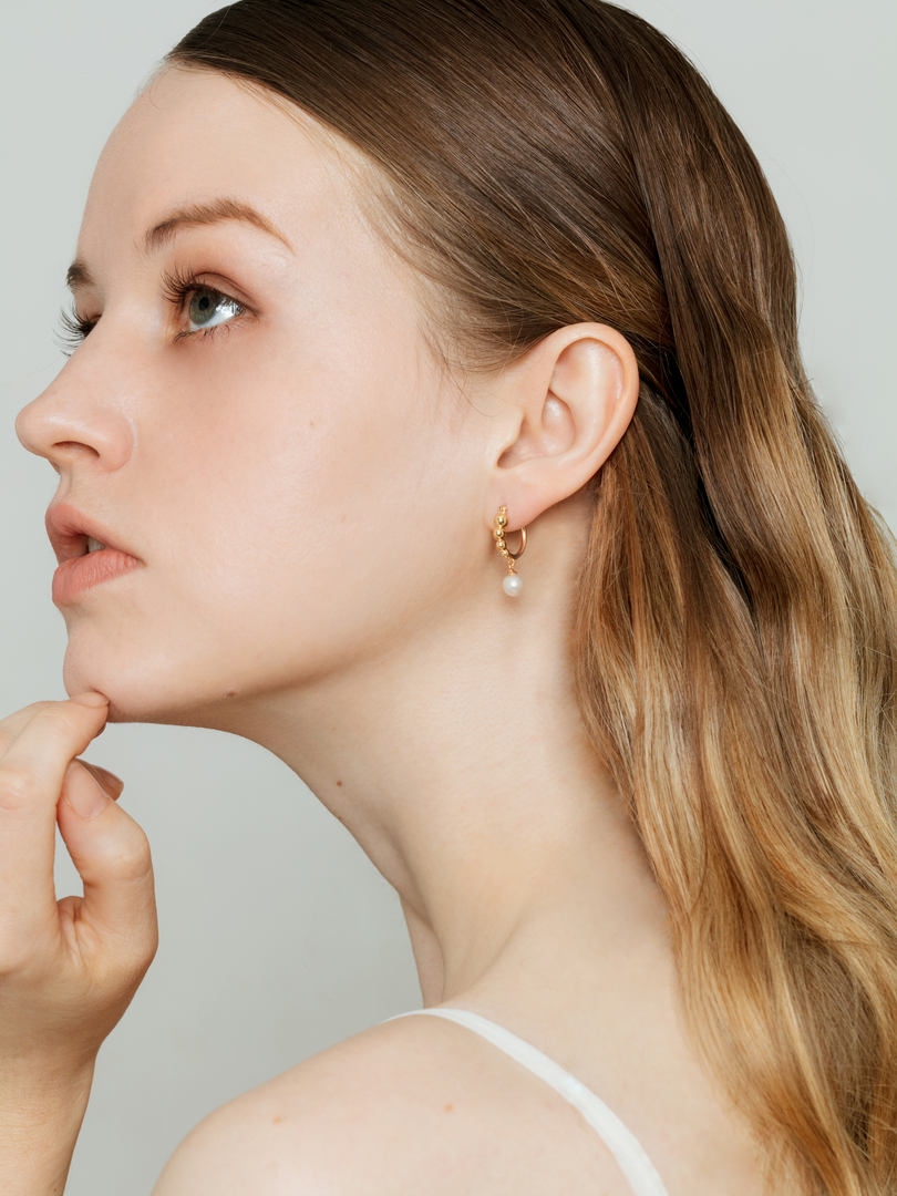 Thumb de36a89a 4575 4517 be64 a9b182a019b9