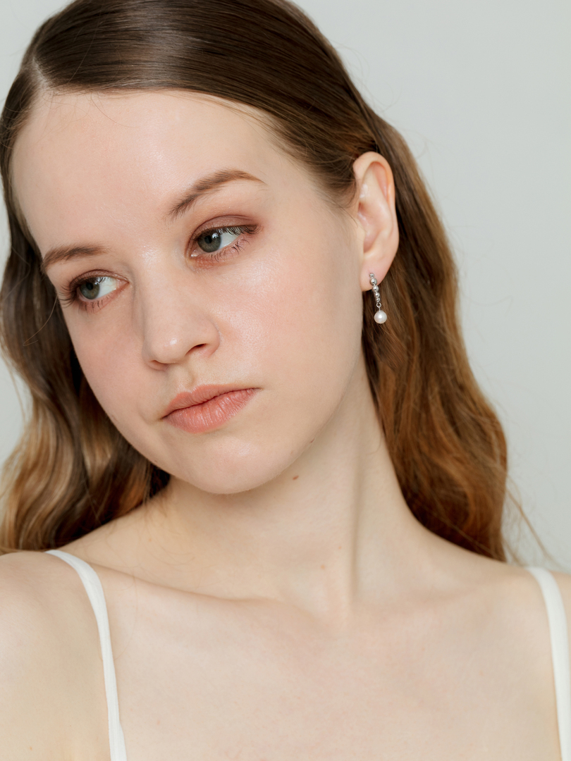 Thumb 54f4968a 46f9 412d b1d2 18f9f4ab1ced