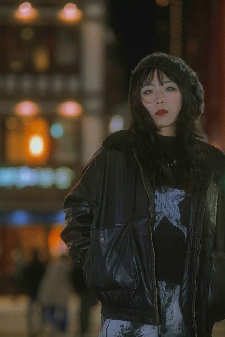 Thumb 943ede46 2cf0 4d87 9a14 df1b2f616b5d