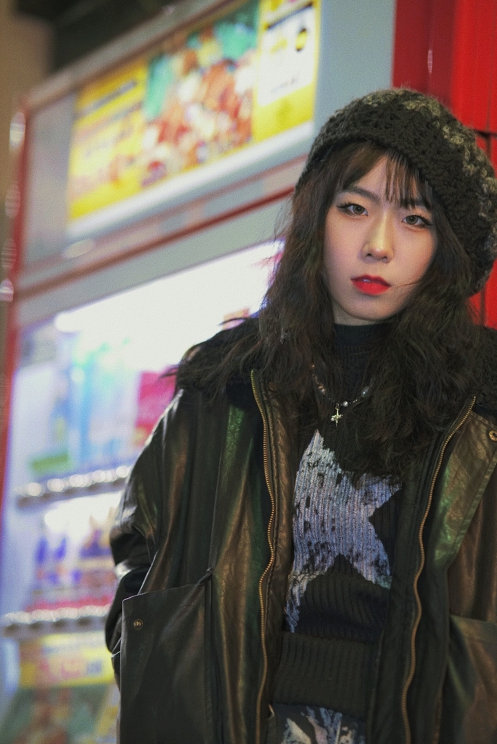 Thumb 267eccb4 a5e0 48d4 8e86 bc5bfe89e7f0