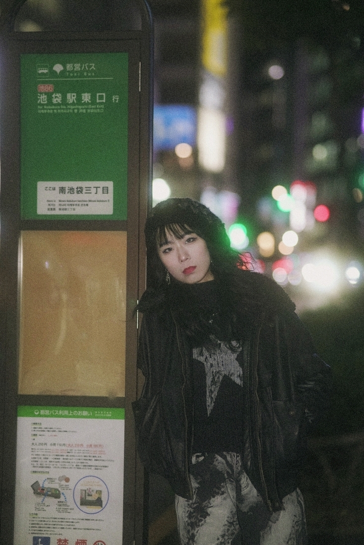 Thumb e7c64707 de0e 4042 8115 5f0bf4d9da26