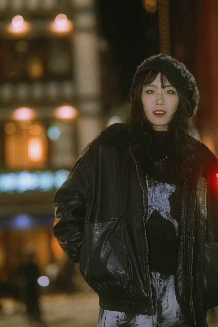 Thumb 49ced212 27f3 4e47 ab79 ee66c0906f18