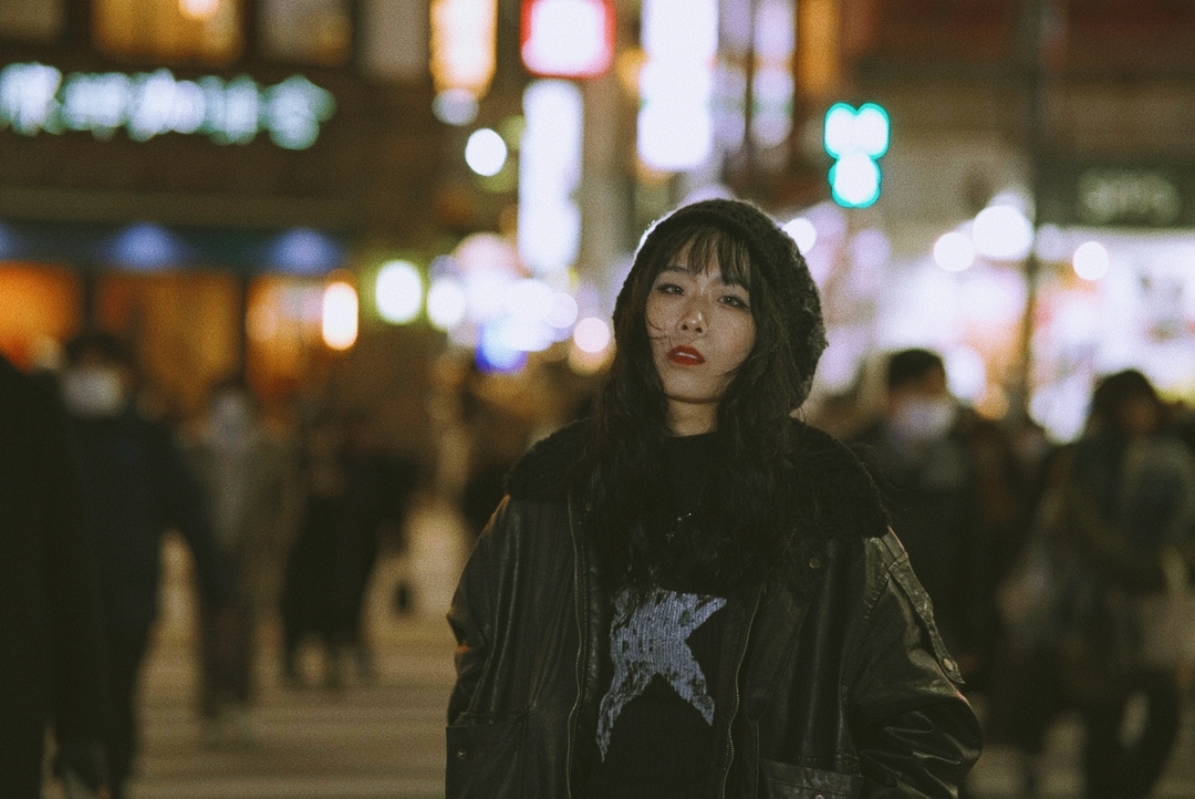 Thumb cfbe8b2e 8808 4dc6 8d96 9c68cc901f29