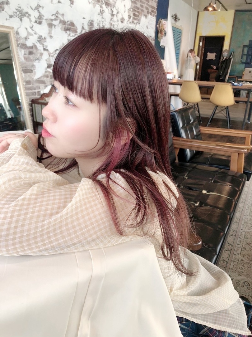 Thumb 72c69264 83e3 4608 af7e 24751fd90531