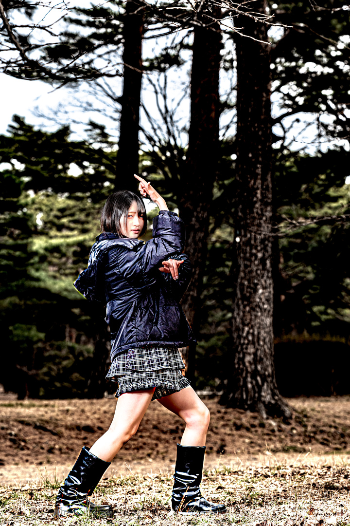 Thumb 968a39f1 4c10 401e a9ea 431d7bb9f222