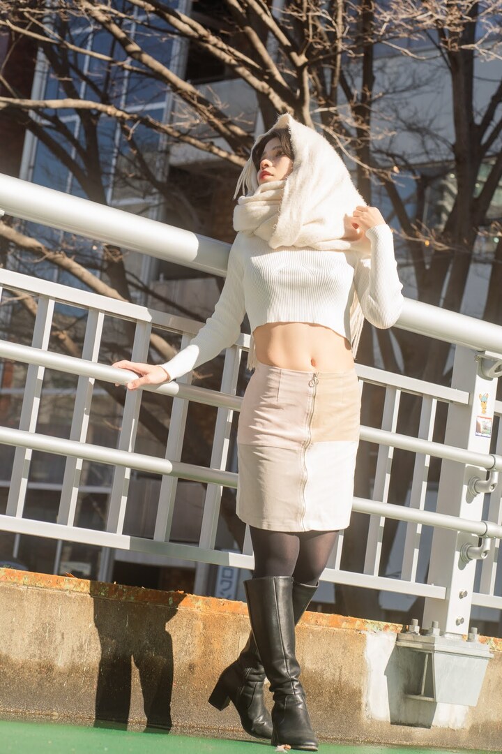 Thumb bc2a2309 1093 4cbd af6f 008e17ebd23f