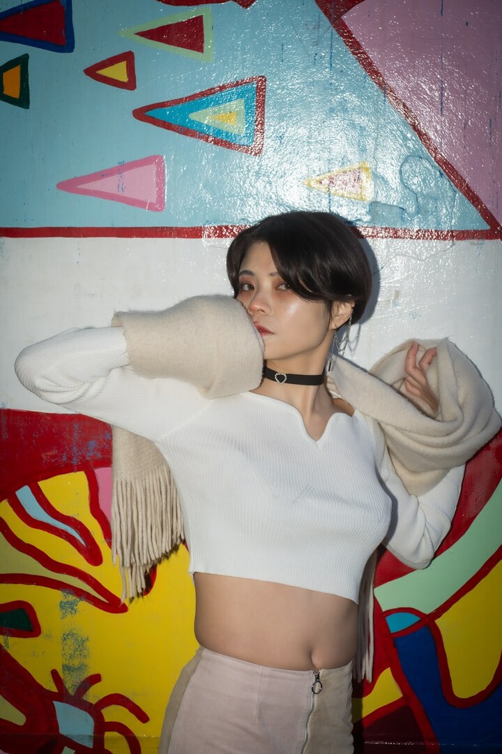 Thumb 154e4559 2444 4929 982d 7a8fd0c8530a