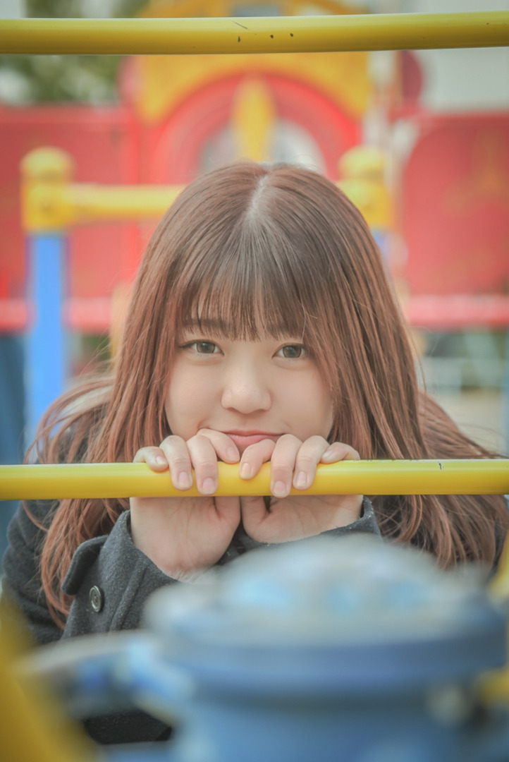 Thumb 17ca4cc3 de62 4737 8e1c 678d874ca544