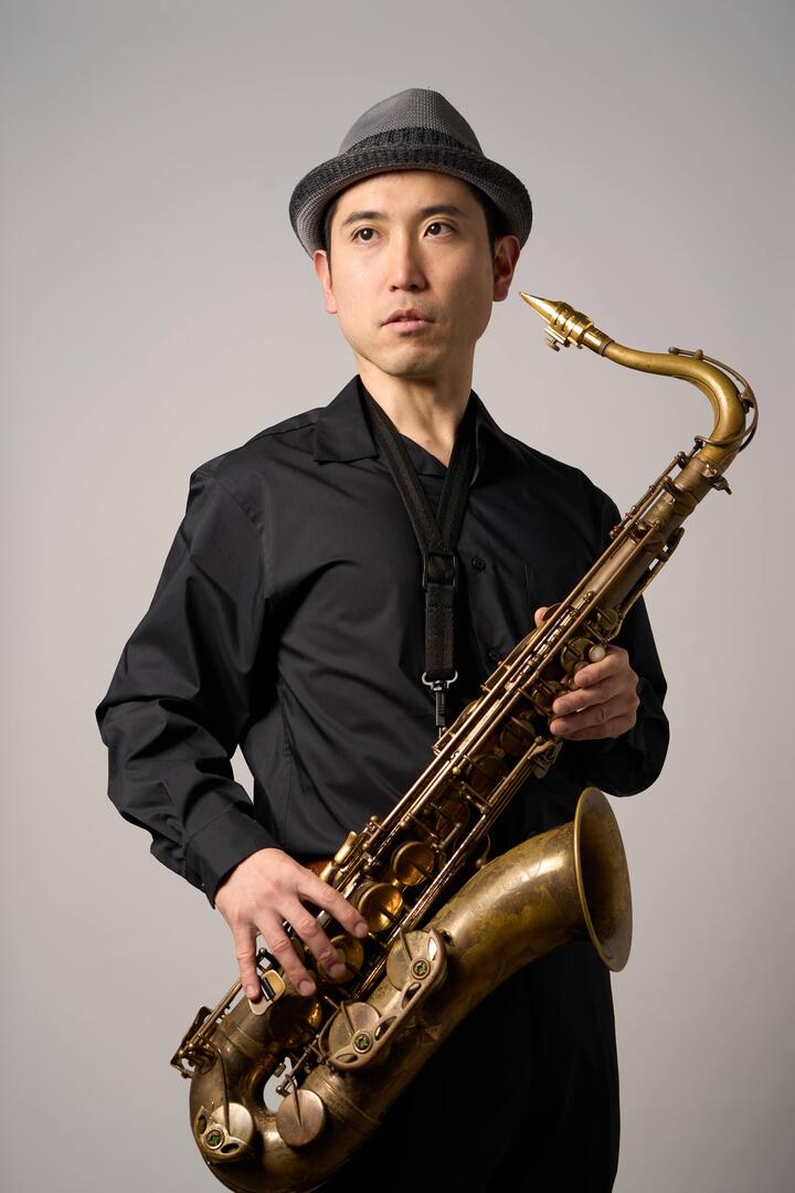 Thumb 78a108d6 5b79 491a b39b 51519dd92efe