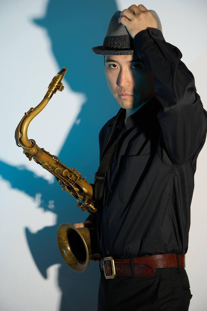 Thumb 25226b95 5b66 48ca 949c 406e1bf151c3