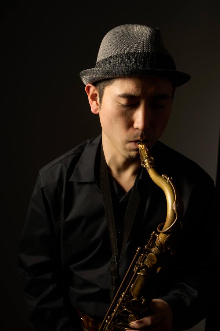 Thumb 22b8d7d8 36f8 45dd a970 671c849fd08a