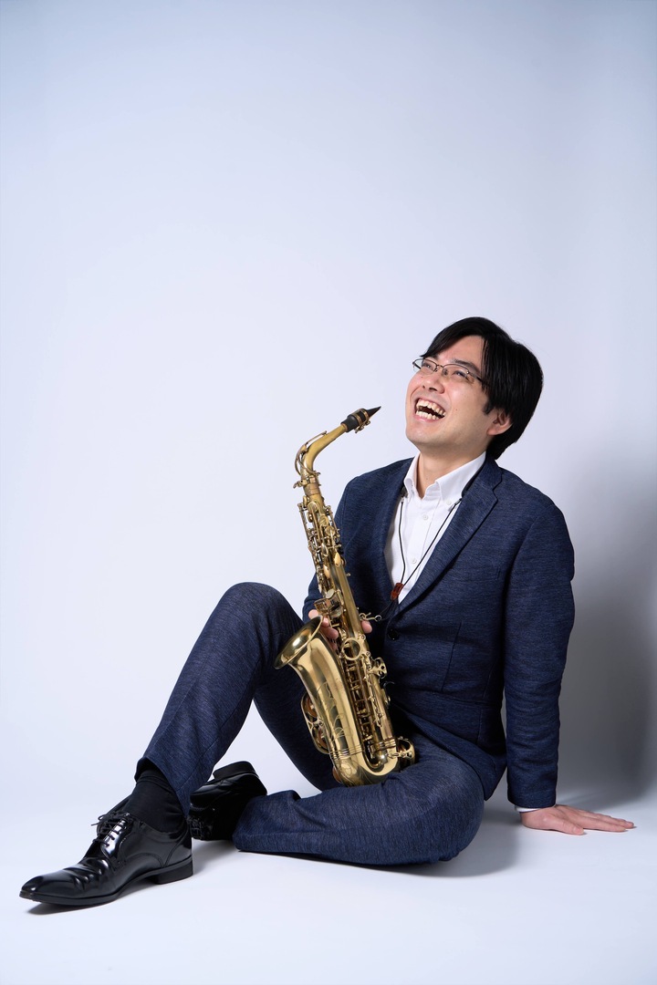 Thumb b55d88c8 05fa 42da 9bb2 bb8b24b60c03