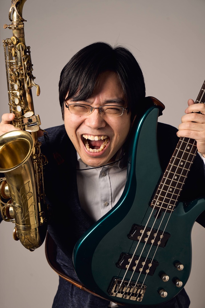 Thumb c8d30471 1cc6 4634 88e1 86f428348b63