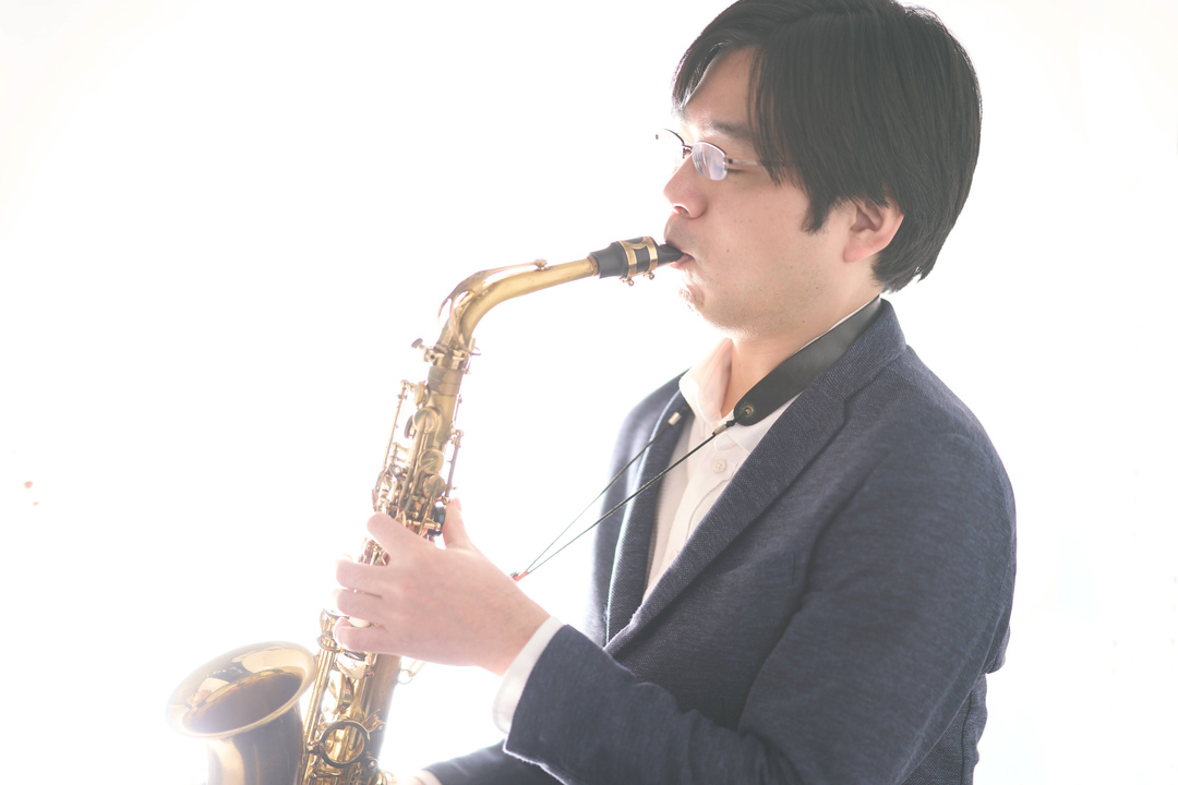 Thumb f33ebe77 9ef4 4d4f 8e5a fc2fe61bc66e