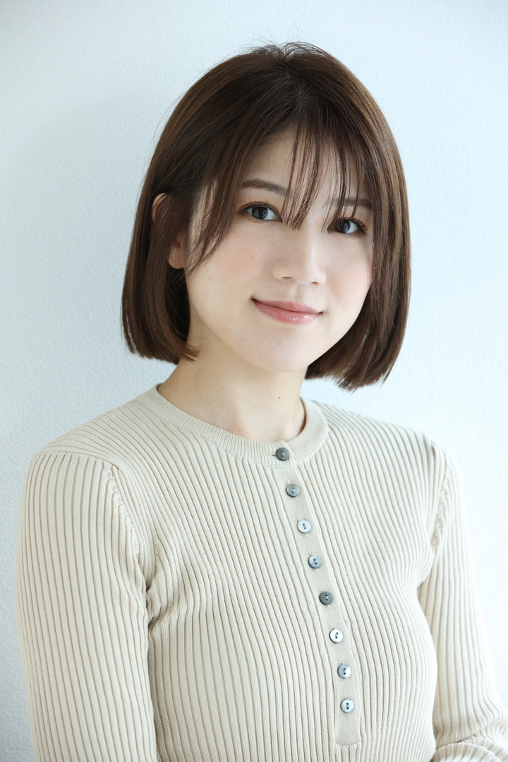 Thumb 41b0fd5f 4822 4f3e a2ad 8bb8555fc506