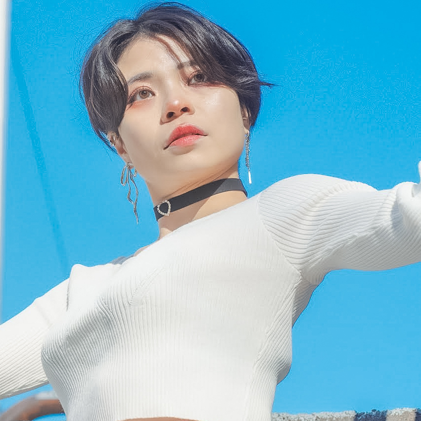 Thumb 48cb7653 50ed 4a2d 9340 764727a2cd9c