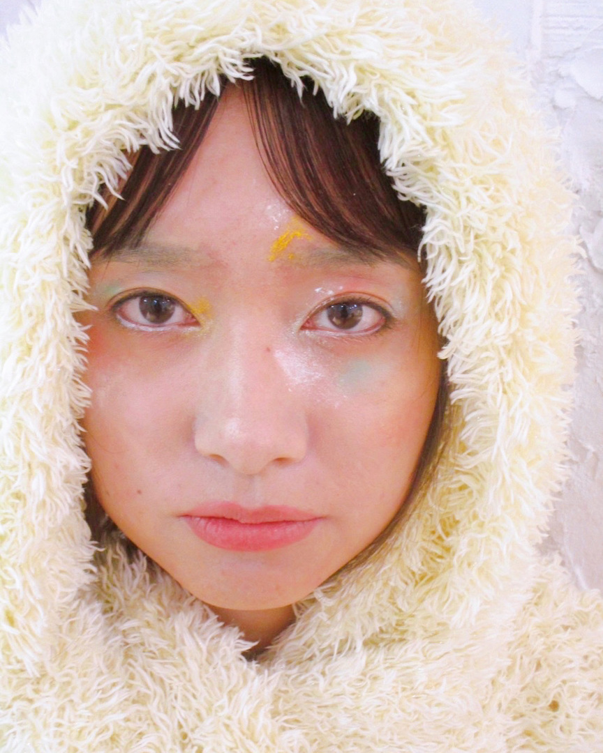 Thumb c36c44e0 2172 4ae6 a00b ae6b40959916