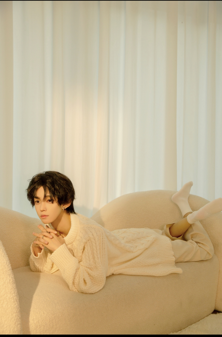 Thumb 608d9fa3 5ba5 4657 81b5 8414a0b9eab0