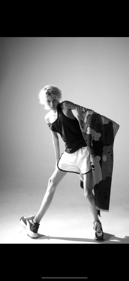 Thumb 53e23ed1 76bf 4690 9831 693c5c8e37a3