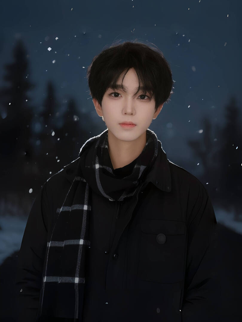 Thumb 0f571cc7 2530 4678 9d60 cb2c7968f9e2