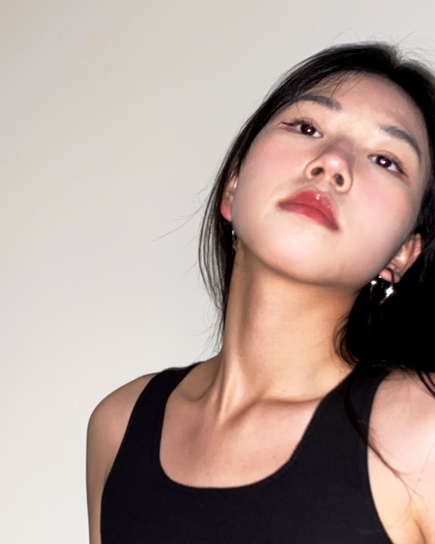 Thumb 60b4cf0e 0f2e 4784 9d84 179a97173179