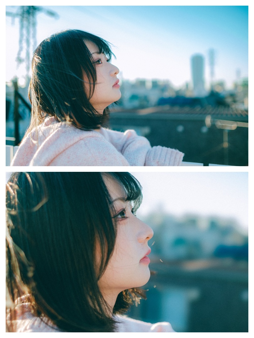 Thumb 24ba72e9 5aa3 405e 9cfb 44a42b4116a6