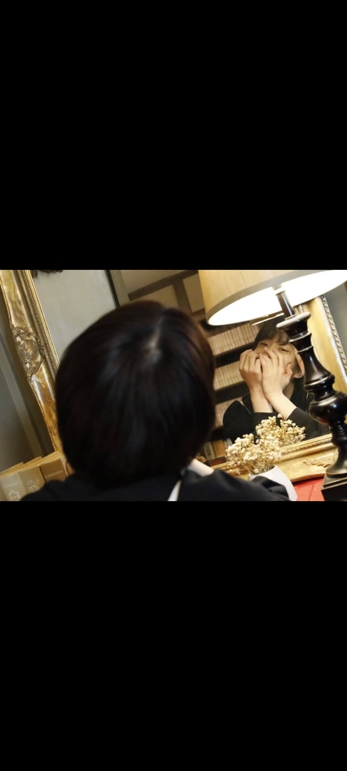 Thumb 0b638d03 aff0 41aa b7db 6f59bb2ffccf